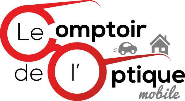 Le Comptoir de l'Optique et de l'Audition
