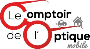 Le Comptoir de l'Optique et de l'Audition